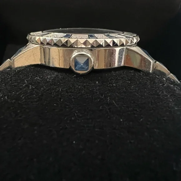 CHRISTIAN DIOR WATCH - Picture 5 of 8